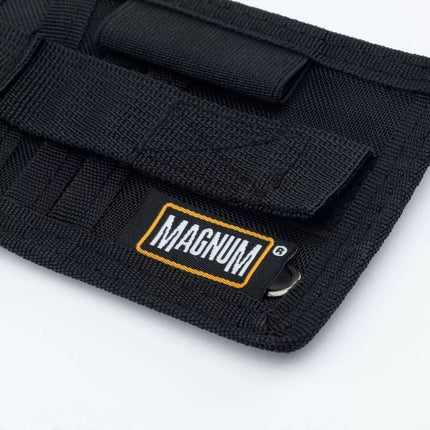 Magnum Dėklas dėklas 92800597798