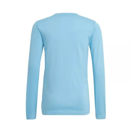 adidas Team Base Tee Jr GN7512