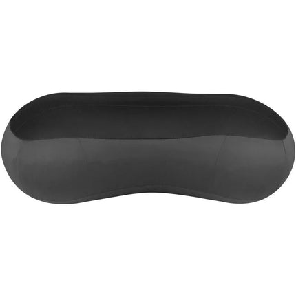 SEA TO SUMMIT Aeros Premium Standartinė Pilka Pagalvė