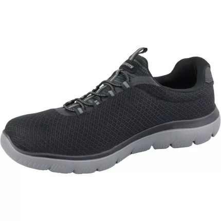 Skechers Summits M 52811-BKCC batai