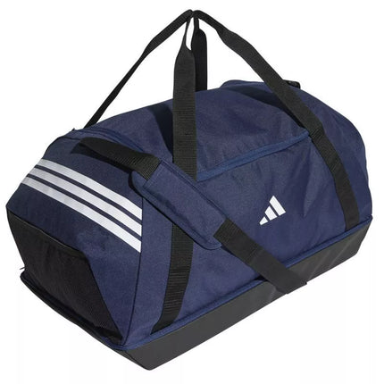 Adidas TIRO Duffle Bottom Compartment bag KD4233