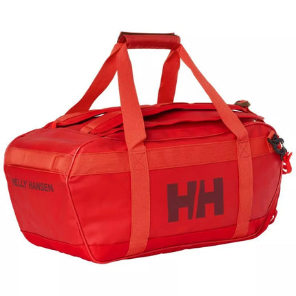 Helly Hansen HH SCOUT DUFFEL sportinis krepšys M 50 L 67441 163