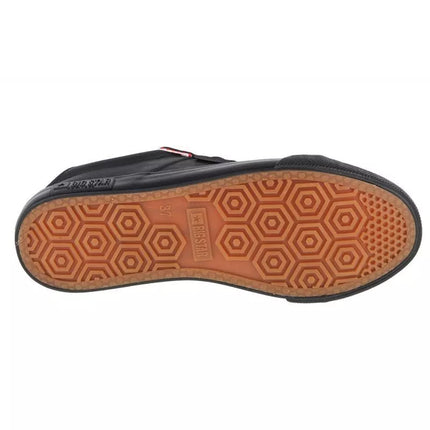 Big Star Batai KK274006