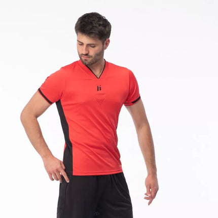 Huari Xeno Senior marškinėliai M 92800617728