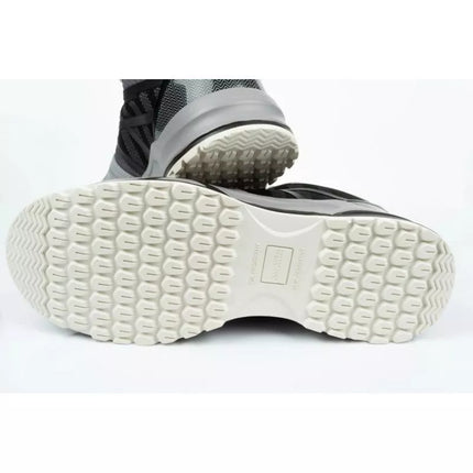 Regatta TT Mortify Trener M Trk129 Pilkos Saugos Batai