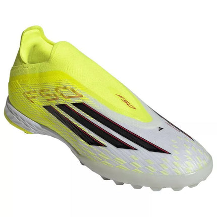 Adidas F50 Pro LL TF JQ1483 batai