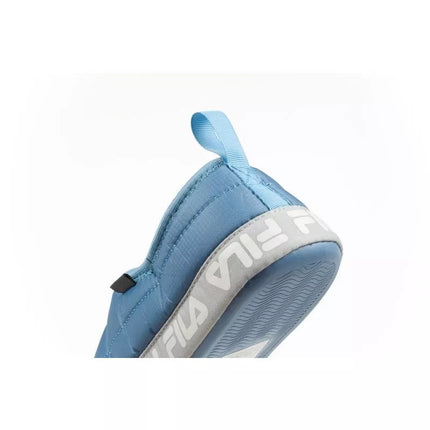 Fila Comfider M FFM0147.50056 Šlepetės