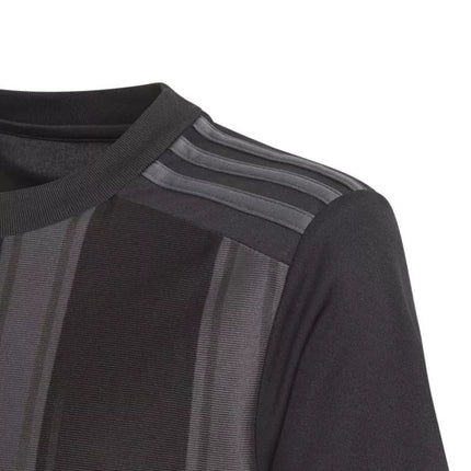 adidas Striped 21 Jr T-shirt GN7634