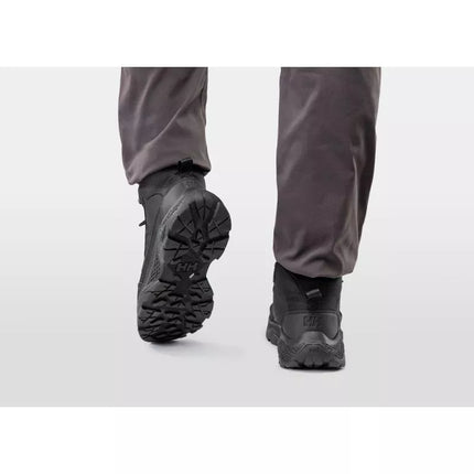 Vyriški žieminiai batai Helly Hansen BUCKHORN 12064 990