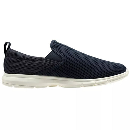 Helly Hansen Ahiga Slip-On M 11712 597 batai
