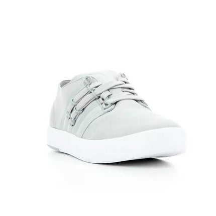 K-Swiss DR CINCH LO M 03759-010-M batai