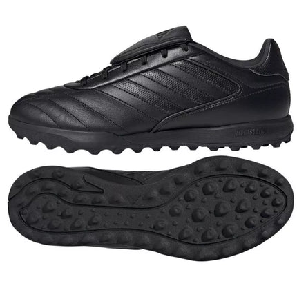 Adidas Copa Gloro II TF M IH8287 futbolo batai