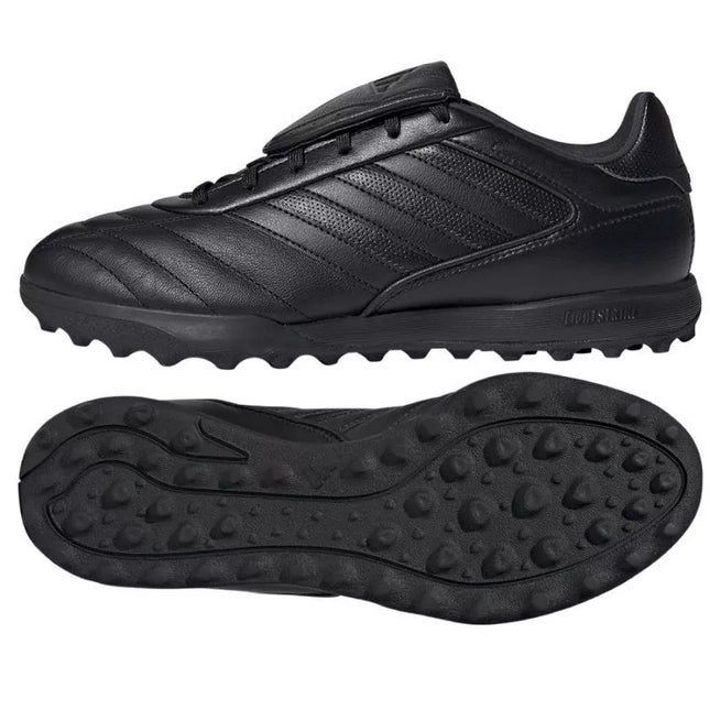 Adidas Copa Gloro II TF M IH8287 futbolo batai
