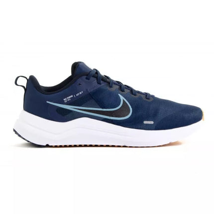 Nike Downshifter 12 M DD9293-400 batai