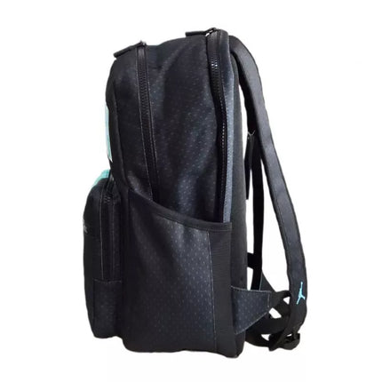 Air Jordan Jan Play Off Game Backpack - 9A9067-B5P