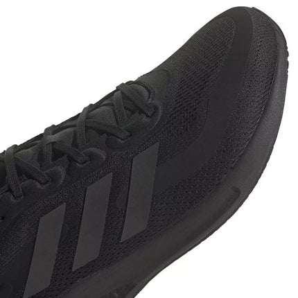 Adidas SuperNova M H04467 bėgimo bateliai