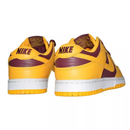 Nike Dunk Low RETRO Sports Shoes - DD1391-702