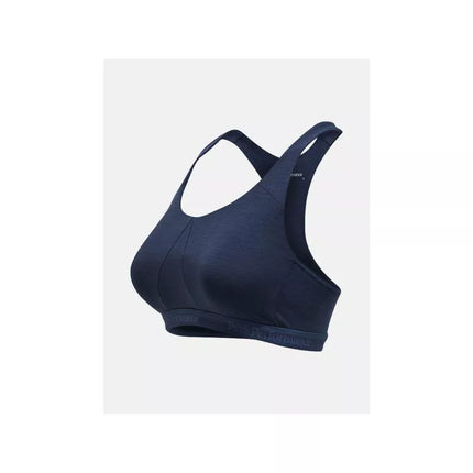 Peak Performance W Magic Top Navy Thermal Top