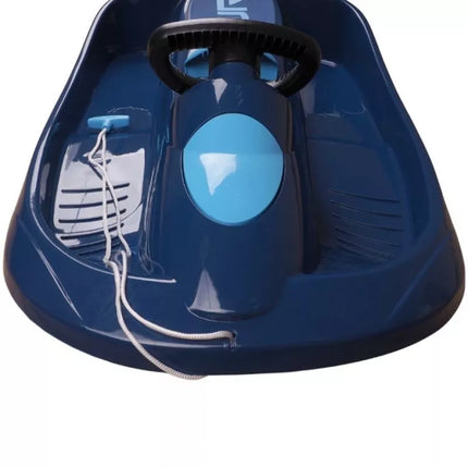 Hamax Sno Surf 503441 rogutės