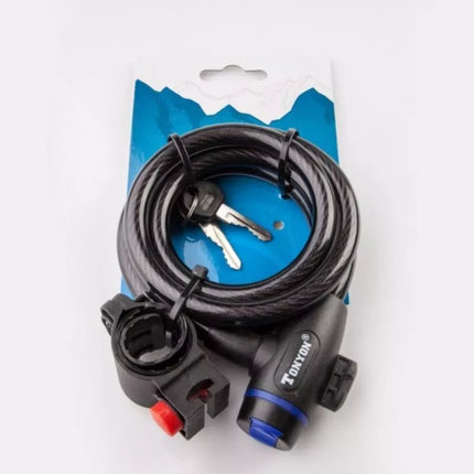 TONYON spynos raktas 12x1500mm