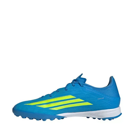 adidas F50 League TF JR8975 futbolo bateliai