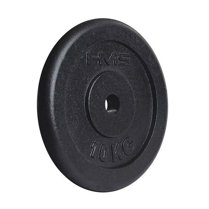 Hms TCZ10 plokštė 17-61-004