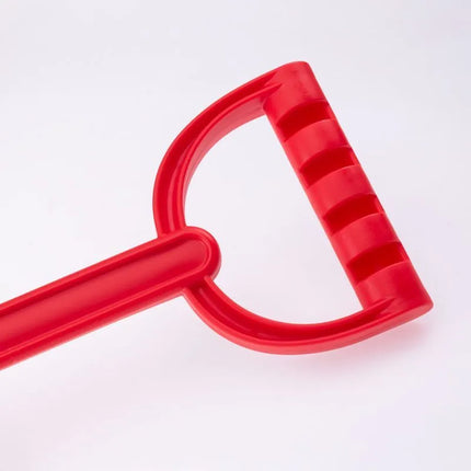 ISORA summer toys