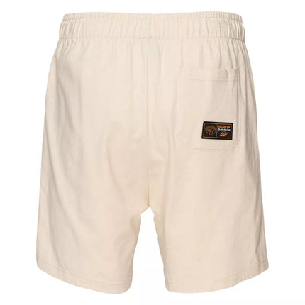 Iguana Mawimbi M šortai 92800596837