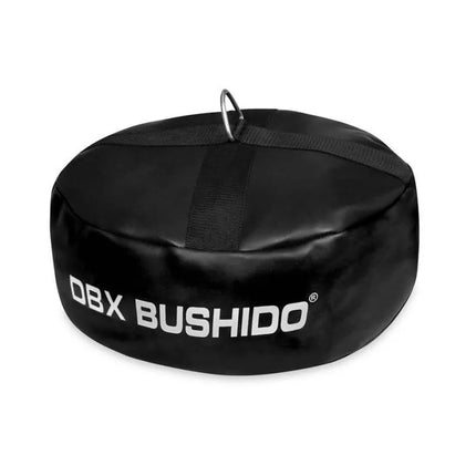 Bokso maišo inkaras - DBX Anchor - AB-1
