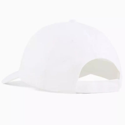 Puma ESS NO.1 Logo Cap 025999-02