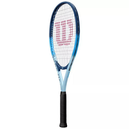 Wilson Tour Slam Lite teniso raketė WR147810U