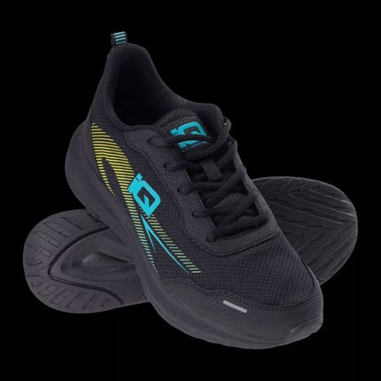 Children's Shoes LIROC TEEN