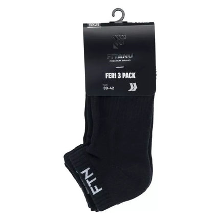 Fitanu Feri pusko pirštinės 92800613023