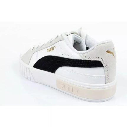 Puma Cali Star Mix W 380220 04 sportbačiai