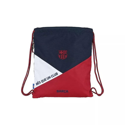 FC Barcelona sportinis maišelis 612225865