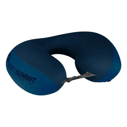 SEA TO SUMMIT Aeros Premium Kelioninė pagalvė