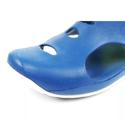 Nike Sunray Protect Jr Sandalai DH9465-402