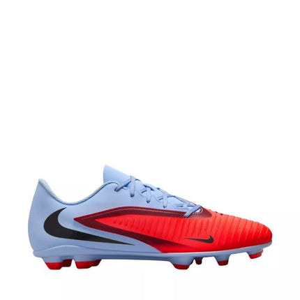 Nike Phantom 6 Low Club FG/MG HM8933 400 futbolo bateliai