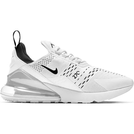 Nike Air Max 270 W AH6789-100