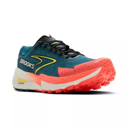 Brooks Running Catamount 4 M 1104411D407.095 bėgimo bateliai