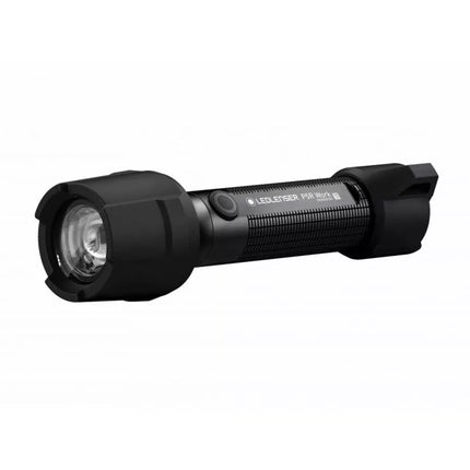 Ledlenser P5R Work Žibintuvėlis 502185