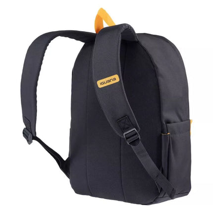 Iguana Mossin Kuprinė 92800597701