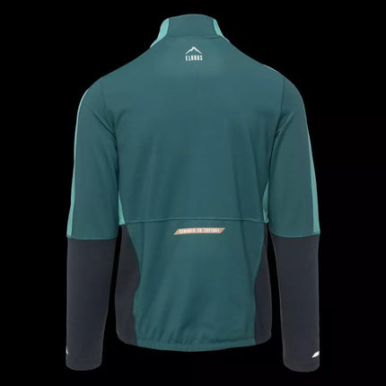ENHET Men's Sweatshirt