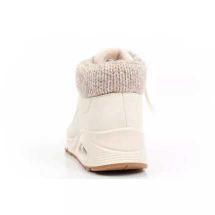 Skechers Uno Darling Daze W batai 310566L/NAT