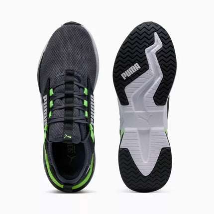 Puma Retaliate 3 M batai 37947826