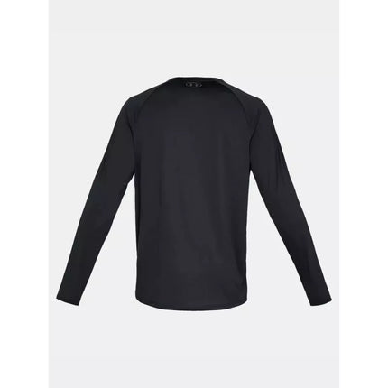Under Armour Marškinėliai M 1328496-001