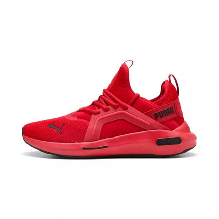 Puma Softride Enzo 5 M batai 31109810