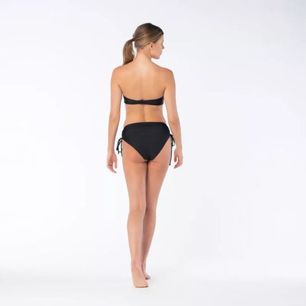 Women's SAMAE BOTTOM WMNS Swimsuit Bottom
