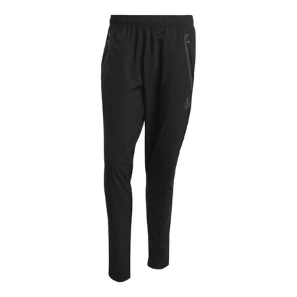 adidas Tiro 25 Varžybų VT Kelnės JM8883