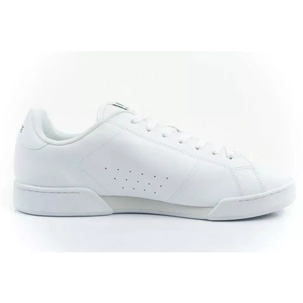 Lacoste Carnaby Cup 125 2 M batai 749SMA003521G